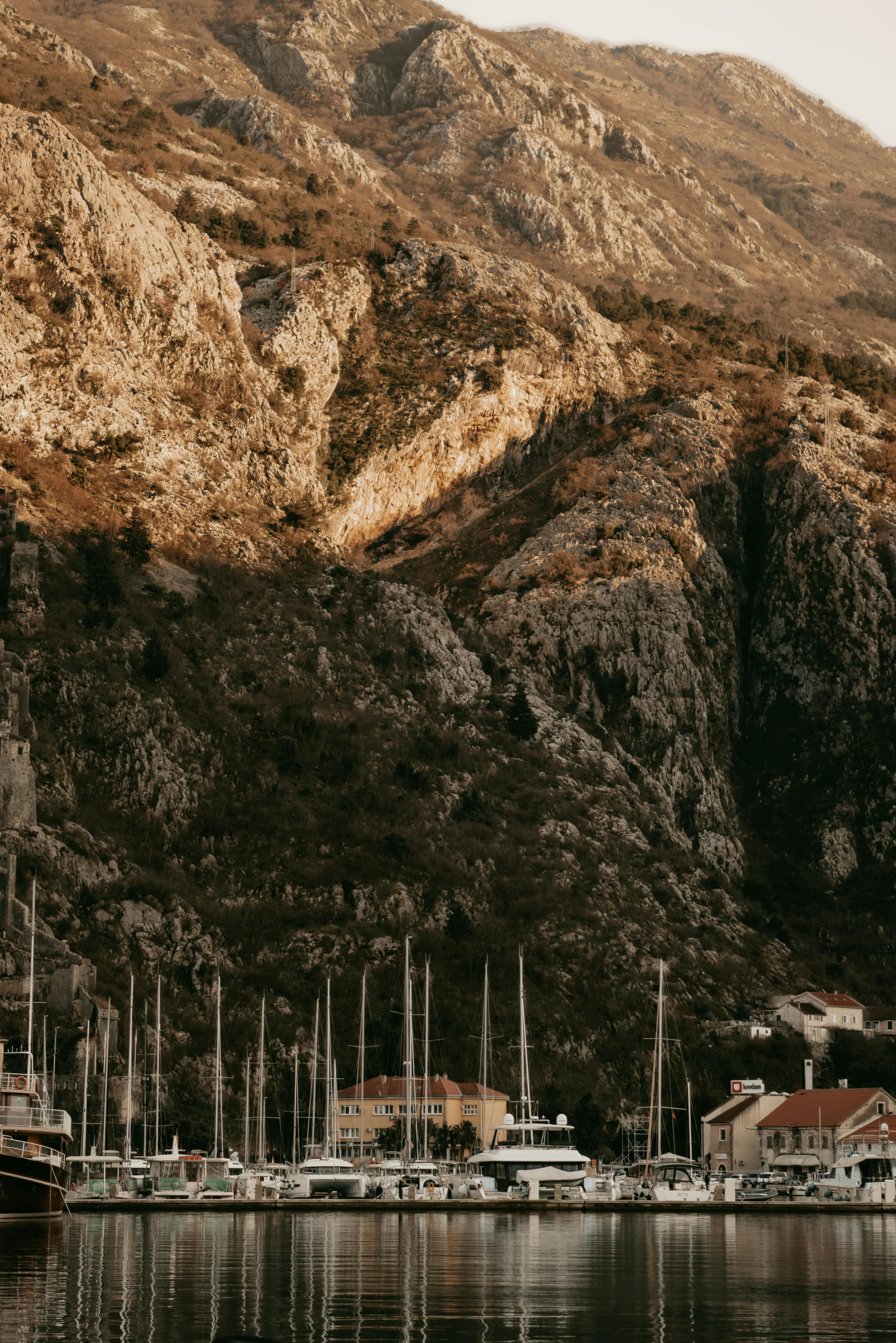 The Quiet Power of Consistency: Why Small Daily Actions Change Your Life